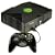 Xbox Videospielsystem