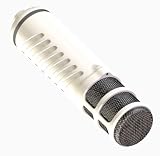 R0DE Podcaster USB Microphone