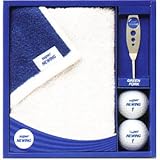 �u���a�X�g�� �S���t�{�[�� �X�[�p�[�j���[�C���OLS330 �{�[���M�t�g G7S20R