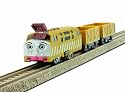 Tomy Thomas Track Master Diesel 10 Train