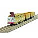 Tomy Thomas Track Master Diesel 10 Train