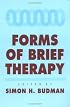 Forms of Brief Therapy
