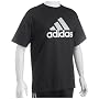 adidas Men's Logo T-Shirt