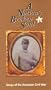 Nation's Broken Soul:Songs Civil War [VHS]