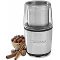 Cuisinart Spice and Nut Grinder - SG20U