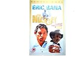 The Nugget (VHS) (2001)
