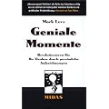 Geniale Momente