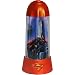 Search : Superman Daily Planet Motion Lamp