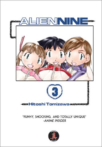 Manga