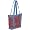 Lily Waters Tara Tote (Carnival)