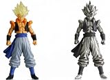 超造形魂 ドラゴンボールZ其之五(BOX)