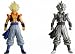 超造形魂 ドラゴンボールZ其之五(BOX)
