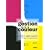 La gestion de la couleur : Guide exhaustif � l'usage des graphistes