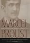 The Complete Short Stories of Marcel Proust
