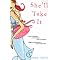 Little Black dress books- chick lit like red dress ink