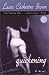 Book Quickening: A Novel (Ballantine Reader's Circle)