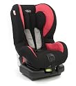 Graco Stage 1 Logico M Child Car Seat - Heavenly