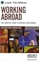Working Abroad (Complete Guide)