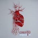  Casa 69