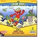 Sesame Street Elmo's Deep Sea Adventure