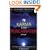 Karma and Reincarnation: The Key to Spiritual Evolution and Enlightenment