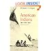 American Indians (The Chicago History of American Civilization)