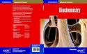 Biochemistry (Cambridge Advanced Sciences)
