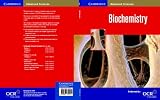 Biochemistry (Cambridge Advanced Sciences)