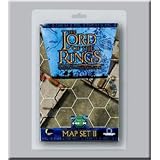 Eigenschaften Sabertooth Games SG004502 / Herr der Ringe - TMG Map Pack #2