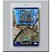 Herr der Ringe - TMG Map Pack #2