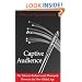 Captive Audience: The Telecom Industry and Monopoly Power in the New Gilded Age