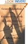 Crony Capitalism and Economic Growth in Latin America: Theory and Evidence