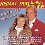 Perle der Heimat [CASSETTE]
