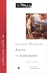Joachim Wtewael - Pers�e et Androm�de