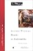 Joachim Wtewael - Persee et Andromede