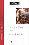 Joachim Wtewael - Pers�e et Androm�de