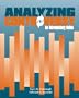 Analyzing Controversy: An Introductory Guide (Taking Sides)