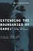 Book Extending the Boundaries of Care: Medical Ethics and Caring Practices (Cross-Cultural Perspectives on Women)