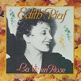 La Vie en Rose