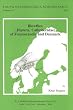 Blowflies (Diptera, Calliphoridae) of Fennoscandia and Denmark (Fauna Entomologica Scandinavica S.)