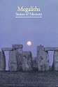 Discoveries: Megaliths (Discoveries (Abrams))