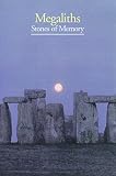 Discoveries: Megaliths (Discoveries (Abrams))