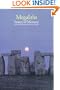 Discoveries: Megaliths (Discoveries (Harry Abrams))