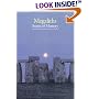 Discoveries: Megaliths (Discoveries (Abrams))