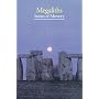 Megaliths: Stones of Memory (Discoveries)
