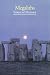 Book Discoveries: Megaliths (Discoveries (Abrams))
