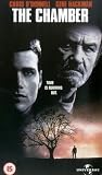 Buy : The Chamber [VHS] [1997]