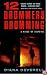 12 Drummers Drumming