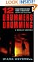 12 Drummers Drumming