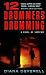 12 Drummers Drumming